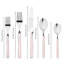 Fantasia Place Set 5 Pcs-14547515