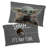 Dreamscape Microfiber Pillowcase - Set of 4-942783670-942783669