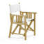 Outdoor Dining Armchair