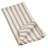 Enora Cotton Striped Square Napkin-1966436869