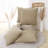  Square Pillow Cover-1222099894-1222099896