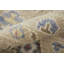 Abinesh Wool Floral Area Rug-1948816204-1986743899