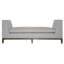 Wendell Upholstered Bench-1102330478-1102330594
