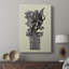 Jardin magique I - galerie Cavas sur mesure-117843257