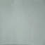 Charmeuse Duvet Cover-39312542-39312549