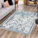 Eudora Geometric Indoor Rug