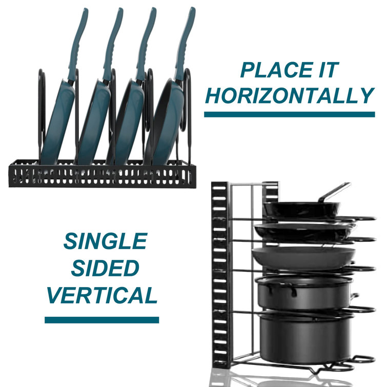 https://assets.wfcdn.com/im/54196588/resize-h755-w755%5Ecompr-r85/2482/248284960/Metal+Rectangle+Countertop+%2F+Cabinet+Pot+Rack.jpg