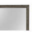 Miroir mural contemporain pour toute pièce-1124926905