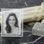 Laurel Picture Frame-43448896-43448897