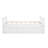 Daybed With Trundle And Drawers-506396094-506396089