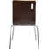 36'' L Square Breakroom Table and Chair Set