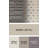 Abstract Indoor Rug-1095647336