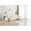 Upholstered Sofa