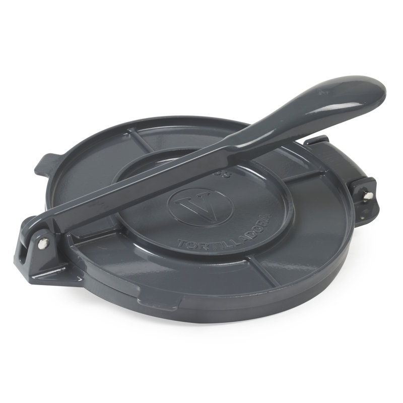 Victoria Utensil Set