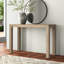 Tony 48'' Console Table-2138895691