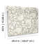 Vadouvan Jacobean Trail Wallpaper-443484559