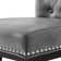 Aralis Swivel 26" Counter Stool