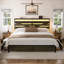Antioch Upholstered Bed-1929943772-1929943778