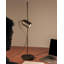 Lampe fantaisie Onfa-90233225-90233226