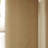 Modern Minimalist Console Table-108499423