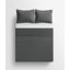 Ensemble de couvre-lit Ripple-74365804-74365805