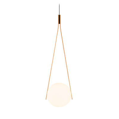 NomNom 1 - Light LED Pendant