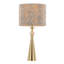 Lampe de table contemporaine-802016599-802016600-802016602