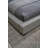 Upholstered Platform Bed-767801503-767801502