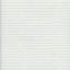 Mercedes Performance 100% Polyester Faux leather Fabric-1145532333