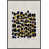 Black Framed Canvas