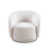 Blanc est en rupture de stock