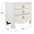 Velasco 28'' W Nightstand-59672183