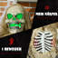 Halloween Decoration