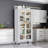 Ravita Sideboard-1546836400