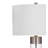 Tennison Table Lamp