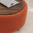 Pietsch Round Coffee Table with Storage-1729888586