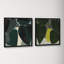 Plant Set Of 2 by Studiom-66479125-66479129