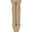 Corbeau Acanthus-73318164-73644892