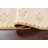 Pfaff Wool Indoor Rug-1877627001