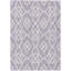 Tapis intérieur / extérieur mâle avec envers antidérapant-238731461