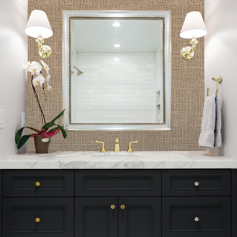  Shelf Liner