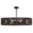 48"W Paloma Golpe Chandel-Air-17153504-17153507