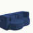 Bleu est en rupture de stock