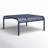 Winchester Outdoor Patio Coffee Table-222542317