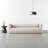 Brandt Tufted Velvet Sofa-1178573463-1161900433