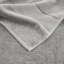 2 ensembles de serviettes 100% coton 2 pièces 35 x 70 po - 2 pièces-1821357348