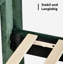 Liseta Bed-1630996439-1630996456