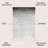 Pettit Modern Gradient Gray/Cream Rug-851441345