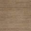 Tapis d'intérieur en jute de fibre naturelle Morena-1745991929