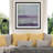 " Violet Gray II "-33513670-33513672